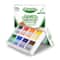 Crayola® Washable Formula Markers Classpack, 200 Count